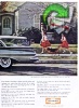Chevrolet 1959 247.jpg